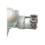 Choice WD15X22948CM Dishwasher Water Inlet Solenoid Valve for GE