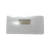 Choice Part 316220728CM Range Oven Clock Overlay Pad for Frigidaire Electrolux