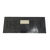 Choice Part 316419415CM Range Oven Clock Overlay Pad for Frigidaire Electrolux