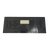 Choice Part 316419415CM Range Oven Clock Overlay Pad for Frigidaire Electrolux