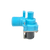 Choice Part 3U0111-02 Commercial Ice Maker Water Inlet Valve for Hoshizaki