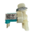 Choice Part DC62-30312J Washing Machine Water Inlet Valve for Samsung