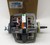 Choice Part 511629P Clothes Dryer Motor for Speed Queen