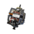 511629PCM Motor