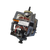 511629PCM Motor