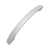 WB15X10023CM Door Handle