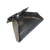 20809 Burn Pot