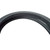 Choice 22003483 Washing Machine Drive Belt for Whirlpool