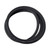 22003483CM Belt