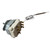Choice 2T-46162 Electric Griddle Thermostat for Star, Wells
