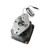 Choice 2T-46162 Electric Griddle Thermostat for Star, Wells