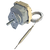 2T-46162CM Thermostat