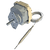 2T-46162CM Thermostat
