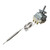 Choice 2T-46162 Electric Griddle Thermostat for Star, Wells