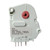 Choice DT5 Refrigerator Defrost Timer for Frigidaire Electrolux 218724501
