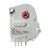 Choice DT5 Refrigerator Defrost Timer for Frigidaire Electrolux 218724501