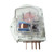 DT5 Defrost Timer