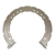 WE11M10001CM Heater