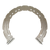 WE11M10001CM Heater