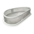 Choice 8531964 Clothes Dryer Lint Basket Kidney Filter Screen for Whirlpool 