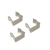 SL249CM 3 Pack Clips