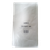 Choice CHLM685-36R Commercial Oven Manual Hi-Limit Thermostat for Southbend 1161998