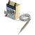 CHLM685-36R Thermostat