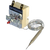 CHLM685-36R Thermostat