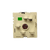 Choice CINF120V0875DD Infinite Switch for Wyott 2E-1327900 Bakers Pride 2E-M1368A