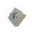 CINF120V0875DD Infinite Switch