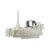 Choice W10537869 Dishwasher Diverter Motor for Whirlpool