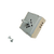 CINF120V0875 Switch