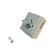 CINF120V0875 Switch