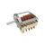 CRS250V16A6P Switch