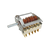 CRS250V16A6P Switch