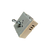 CINF0875C Switch