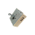 CINF0875C Switch