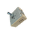 CINF0875DD Switch