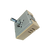 CINF0875DD Switch