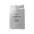 Choice CINF120V0875C Cooking Infinite Switch fits APW Wyott 2J-55564-EGO