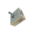 CINF120V0875C Switch