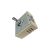 CINF120V0875C Switch