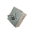 CINF208V0875C Switch