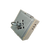 CINF208V0875C Switch