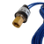Ranco RHS-610420 High Pressure Switch Open 610 Close 420 PSI HVAC Refrigeration