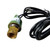 Ranco RHS-450250 High Pressure Switch Open 450 Close 250 PSI HVAC Refrigeration