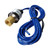 RHS-325225 Pressure Switch