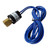 RHS-75120 Pressure Switch