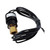 RHM-610 Pressure Switch