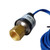 Ranco RHS-2580 Low Pressure Switch Open 25 Close 80 PSI HVAC Refrigeration